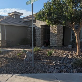 JNK Landscaping and Pools - Landscape Architects or Designers Near Me - Gilbert, Arizona JNK Landscaping and Pools - Landscape Architects or Designers Near Me - Gilbert, Arizona