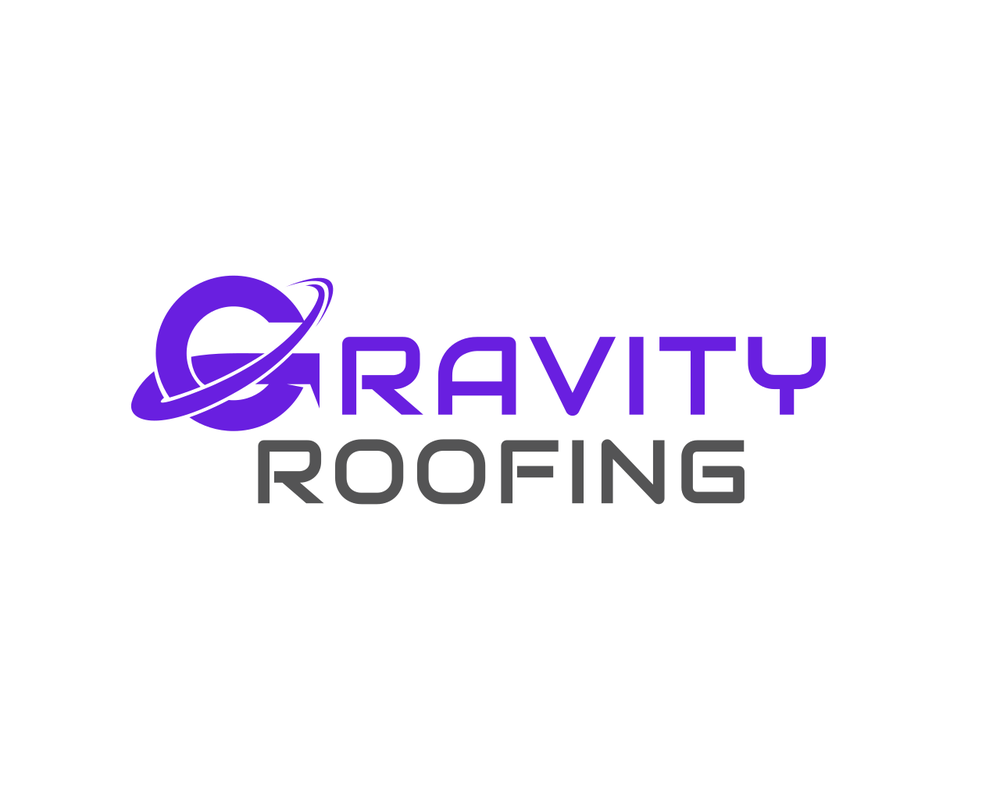 Slide of Gravity Roofing