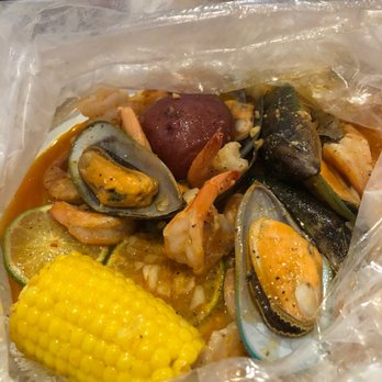 Red Crab Juicy Seafood - Seafood Near Me - Whitehall, Pennsylvania Red Crab Juicy Seafood - Seafood Near Me - Whitehall, Pennsylvania