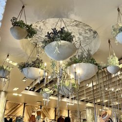 Altar'd State Shops at Stonefield