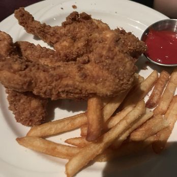 Real Seafood Company Bay City - Chicken tenders and fries! Best tenders and fries in town - Seafood Near Me - Bay City, Michigan Real Seafood Company Bay City - Chicken tenders and fries! Best tenders and fries in town - Seafood Near Me - Bay City, Michigan
