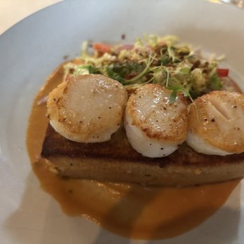 Jesses Restaurant - Scallops - Seafood Near Me - Magnolia Springs, Alabama Jesses Restaurant - Scallops - Seafood Near Me - Magnolia Springs, Alabama