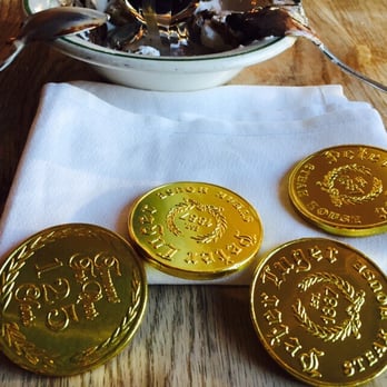 Peter Luger - Reward! - Steakhouses Near Me - Brooklyn, New York Peter Luger - Reward! - Steakhouses Near Me - Brooklyn, New York