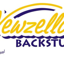 Newzellas Backstube