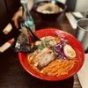 Sosogu - Ramen & Japanese BBQ gift card