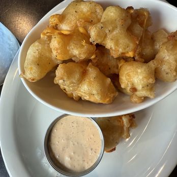 East Town Kitchen + Bar - New American Near Me - Milwaukee, Wisconsin