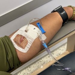Emergency Department at NYU Langone Health
