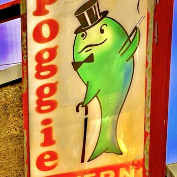 Poggie Tavern - Bars Near Me - Seattle, Washington Poggie Tavern - Bars Near Me - Seattle, Washington