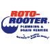 Slide of Roto-Rooter