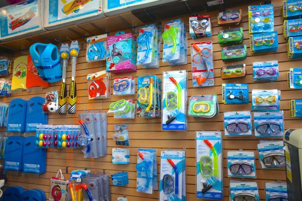 Pool Toys - Pool Toys and Floaties Pool Toys - Pool Toys and Floaties