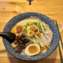 Photo of Papa Ramen