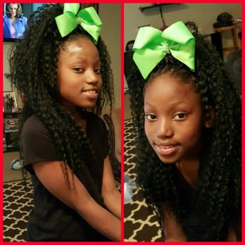 Minnie Stylez - Crochet - Hair Stylists Near Me - San Antonio, Texas Minnie Stylez - Crochet - Hair Stylists Near Me - San Antonio, Texas