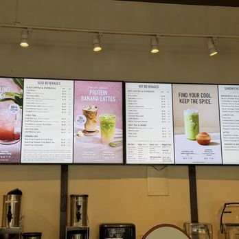 Peet's Coffee - Coffee & Tea Near Me - Pasadena, California Peet's Coffee - Coffee & Tea Near Me - Pasadena, California