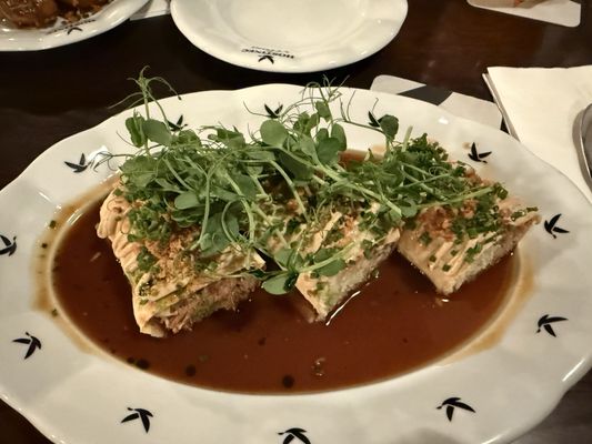 Hostinec na Výtoni by null