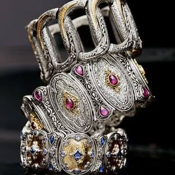 Robert Lance Jewelers - Jewelry Near Me - Lubbock, Texas Robert Lance Jewelers - Jewelry Near Me - Lubbock, Texas