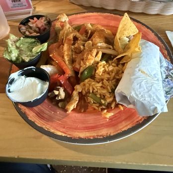 Pancho's Cantina & Rooftop - Sizzling Steak Fajitas - Mexican Near Me - Chicago, Illinois Pancho's Cantina & Rooftop - Sizzling Steak Fajitas - Mexican Near Me - Chicago, Illinois
