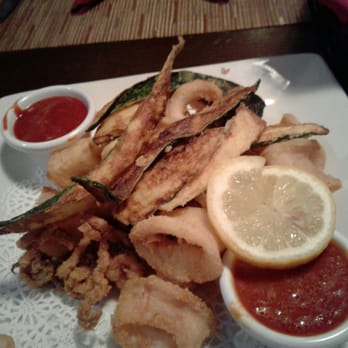 Toscana 52 - Italian Near Me - Feasterville, Pennsylvania