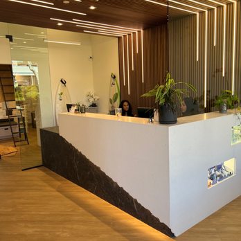 Nature & Science Medicine - Front desk - Naturopathic/Holistic Near Me - Encinitas, California Nature & Science Medicine - Front desk - Naturopathic/Holistic Near Me - Encinitas, California