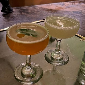 Lemon Drop - Royal Charter and lemon drop - Lounges Near Me - Alameda, California Lemon Drop - Royal Charter and lemon drop - Lounges Near Me - Alameda, California