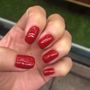 Photo of Jaj's Nails & Spa