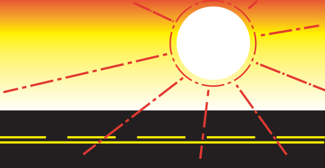 Slide of Rizen Roofing and Remodeling