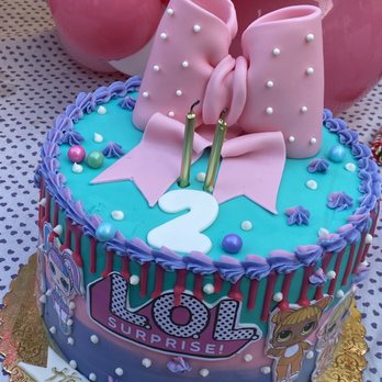 Siblings Bakery - Bakeries Near Me - Ventura, California