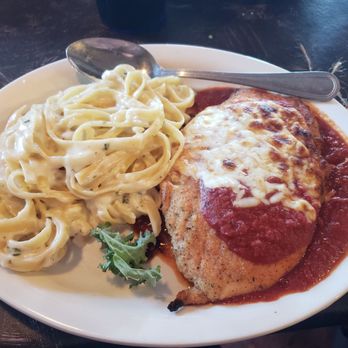ANGELO’S ITALIAN RESTAURANT - Updated October 2024 - 74 Photos & 139 ...