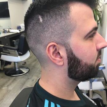 Urban Cuts - Barbers Near Me - Vancouver, British Columbia Urban Cuts - Barbers Near Me - Vancouver, British Columbia