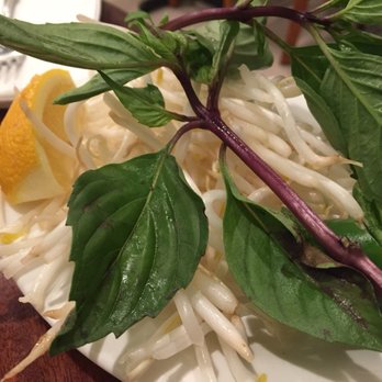Saigon Cafe - Vietnamese Near Me - Livermore, California