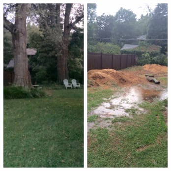 Atlanta Tree Arbors, Inc. - Tree Services Near Me - Atlanta, Georgia Atlanta Tree Arbors, Inc. - Tree Services Near Me - Atlanta, Georgia