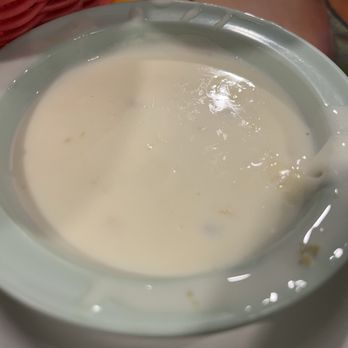 Monte Alban Restaurant - Queso Dip - Mexican Near Me - Hiawassee, Georgia
