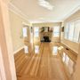 Hernandez Hardwood Floor