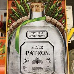 Buena Market - Any of your choice, we have it all!