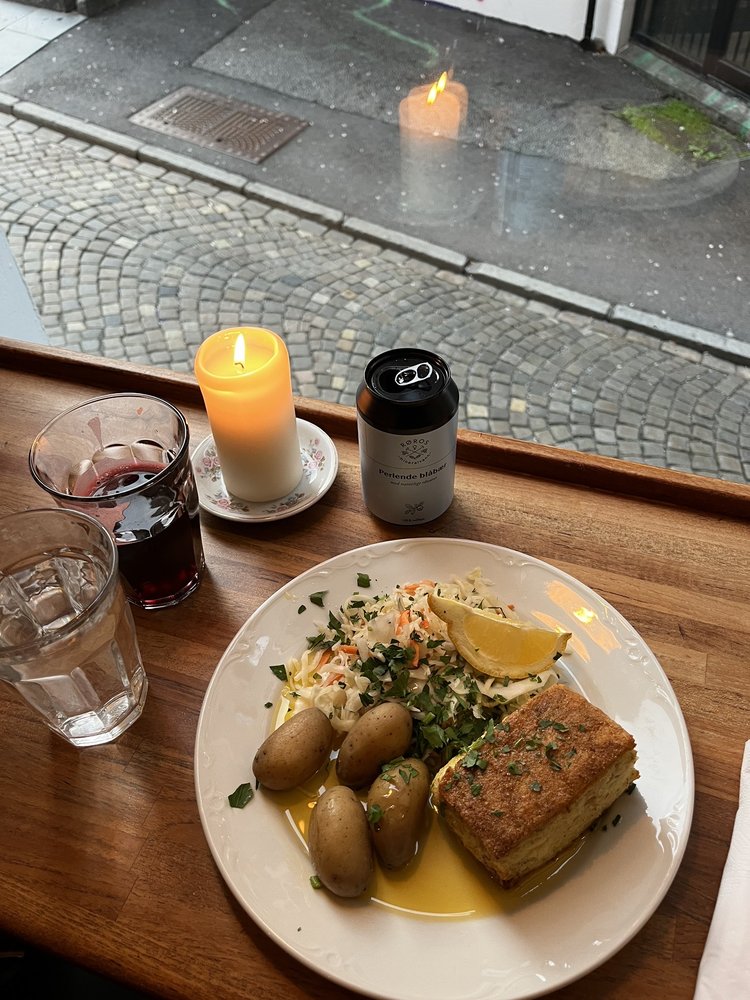 Pingvinen