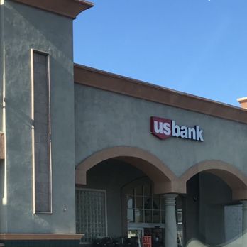 Albertsons - Exit - Grocery Near Me - La Habra, California Albertsons - Exit - Grocery Near Me - La Habra, California
