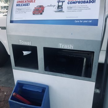 Thousand Oaks Chevron - Ahhhhh, you are only new once. #excited #upgrades - Gas Stations Near Me - Thousand Oaks, California Thousand Oaks Chevron - Ahhhhh, you are only new once. #excited #upgrades - Gas Stations Near Me - Thousand Oaks, California