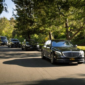 Concierge Limousine - Limos Near Me - Westminster, California Concierge Limousine - Limos Near Me - Westminster, California