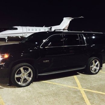 Best Ride In LA - Limos Near Me Best Ride In LA - Limos Near Me