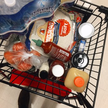 Safeway - Grocery Near Me - Baltimore, Maryland
