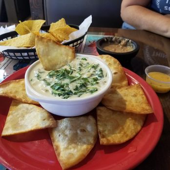 Ole's Guacamole - Queso Fundido - Mexican Near Me - Black Mountain, North Carolina Ole's Guacamole - Queso Fundido - Mexican Near Me - Black Mountain, North Carolina