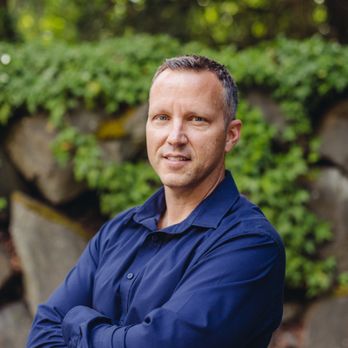 Dan Chapman - Fairway Home Mortgage - Dan "the Mortgage man" - Mortgage Brokers Near Me - Whitefish, Montana Dan Chapman - Fairway Home Mortgage - Dan "the Mortgage man" - Mortgage Brokers Near Me - Whitefish, Montana