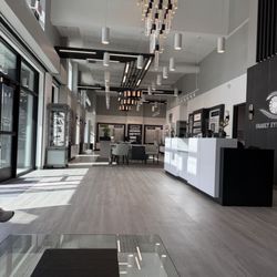Family Eye Center