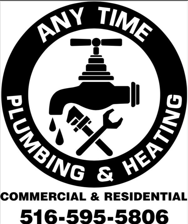 Slide of Anytime P & H