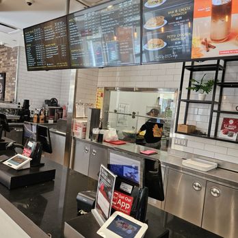 85°C Bakery Cafe-Sherman Oaks - Their menu Nov 2024 - Coffee & Tea Near Me - Sherman Oaks, California 85°C Bakery Cafe-Sherman Oaks - Their menu Nov 2024 - Coffee & Tea Near Me - Sherman Oaks, California