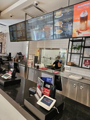 85C Bakery Cafe - Sherman Oaks by null