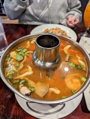 Everyday Thai by null