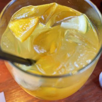 Red Lobster - Seafood Near Me - Clovis, New Mexico