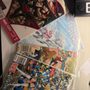 BCS Books and Comics