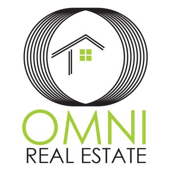 Omni Real Estate - Myrtle Beach - Helping buyers and sellers in the Myrtle Beach Real Estate market. - Real Estate Services Near Me - Myrtle Beach, South Carolina Omni Real Estate - Myrtle Beach - Helping buyers and sellers in the Myrtle Beach Real Estate market. - Real Estate Services Near Me - Myrtle Beach, South Carolina