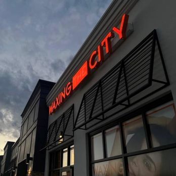 Waxing The City - Erie is NOW OPEN! - Waxing Near Me - Erie, Colorado Waxing The City - Erie is NOW OPEN! - Waxing Near Me - Erie, Colorado